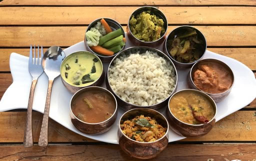 anantya-resorts-ayurvedic-food-005_orig